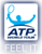 ATP World Tour