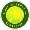 Clube de Ténis de Ermesinde